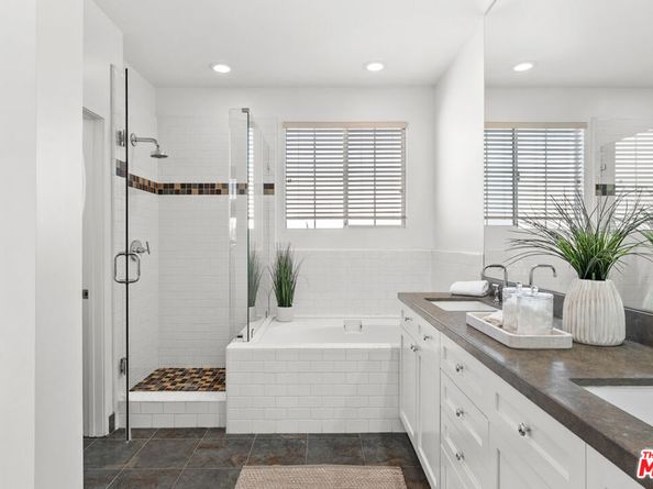 5350 Playa Vista Drive 14, Playa Vista CA 90094