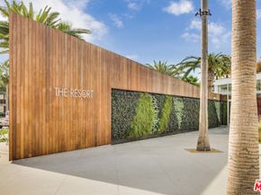 5350 Playa Vista Drive 14, Playa Vista CA 90094