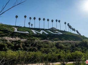 5350 Playa Vista Drive 14, Playa Vista CA 90094