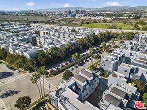 5350 Playa Vista Drive 14, Playa Vista CA 90094