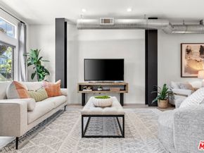 5350 Playa Vista Drive 14, Playa Vista CA 90094