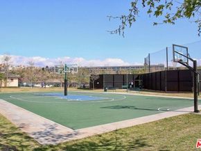 5350 Playa Vista Drive 14, Playa Vista CA 90094