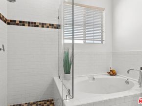 5350 Playa Vista Drive 14, Playa Vista CA 90094