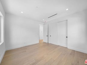 1688 N Sierra Bonita Avenue, Pasadena CA 91104