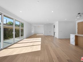 1688 N Sierra Bonita Avenue, Pasadena CA 91104