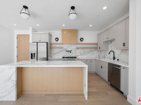 1688 N Sierra Bonita Avenue, Pasadena CA 91104