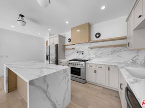 1688 N Sierra Bonita Avenue, Pasadena CA 91104