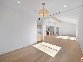 1688 N Sierra Bonita Avenue, Pasadena CA 91104