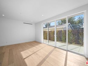 1688 N Sierra Bonita Avenue, Pasadena CA 91104