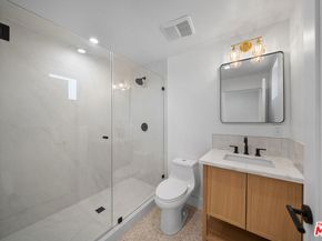 1688 N Sierra Bonita Avenue, Pasadena CA 91104