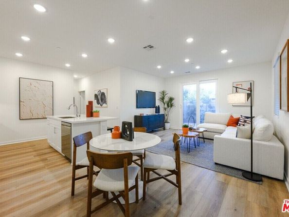 11783 E Melody Way, Whittier CA 90606