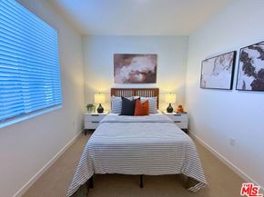 11783 E Melody Way, Whittier CA 90606