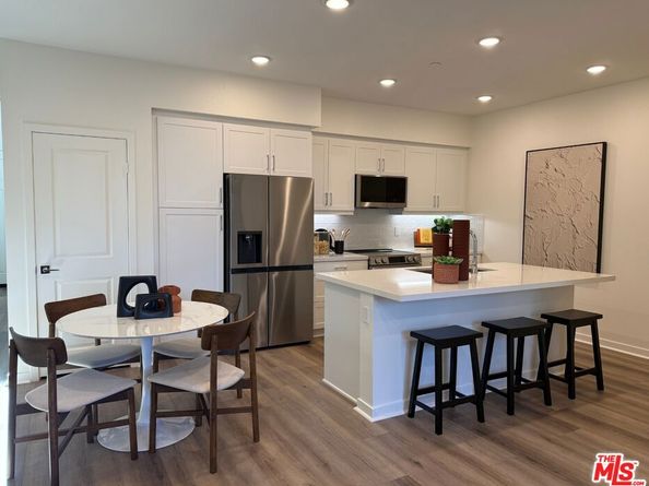 11783 E Melody Way, Whittier CA 90606