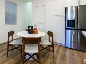 11783 E Melody Way, Whittier CA 90606