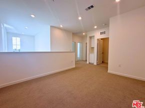 11783 E Melody Way, Whittier CA 90606