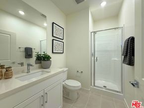 11783 E Melody Way, Whittier CA 90606