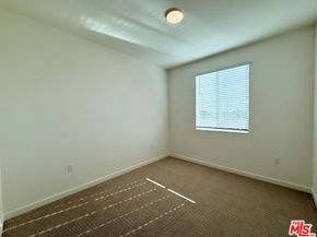 11783 E Melody Way, Whittier CA 90606