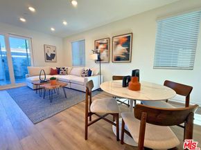 11783 E Melody Way, Whittier CA 90606