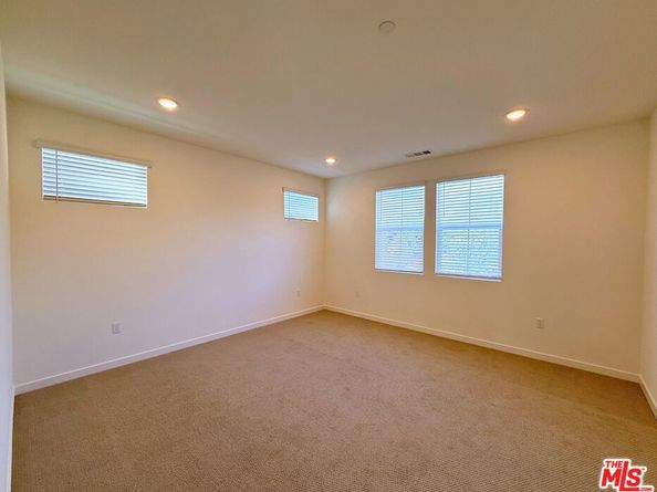 11783 E Melody Way, Whittier CA 90606