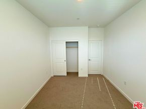 11783 E Melody Way, Whittier CA 90606