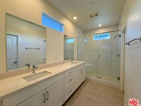 11783 E Melody Way, Whittier CA 90606