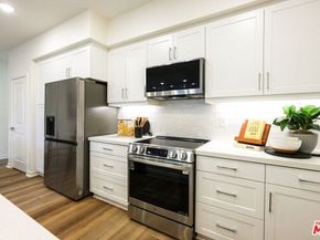 11783 E Melody Way, Whittier CA 90606