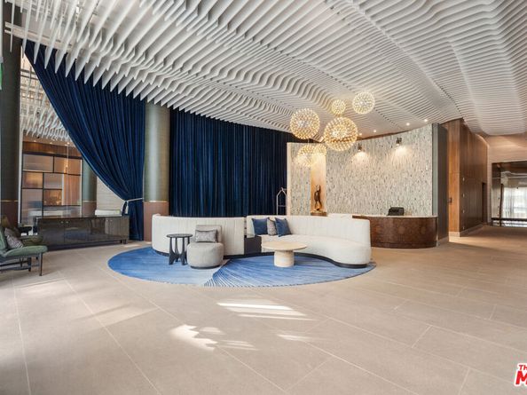 6250 Hollywood Boulevard 4E, Los Angeles CA 90028