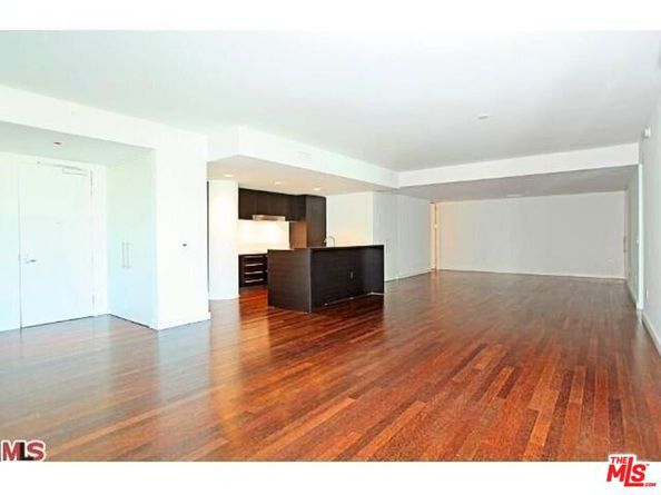 6250 Hollywood Boulevard 4E, Los Angeles CA 90028