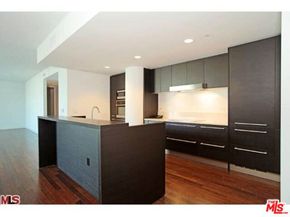 6250 Hollywood Boulevard 4E, Los Angeles CA 90028