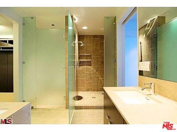 6250 Hollywood Boulevard 4E, Los Angeles CA 90028