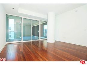 6250 Hollywood Boulevard 4E, Los Angeles CA 90028