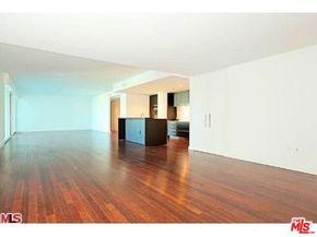 6250 Hollywood Boulevard 4E, Los Angeles CA 90028