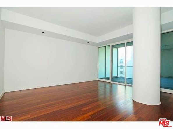6250 Hollywood Boulevard 4E, Los Angeles CA 90028
