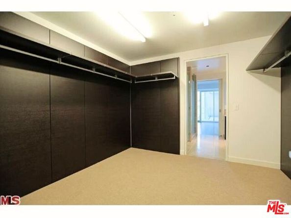 6250 Hollywood Boulevard 4E, Los Angeles CA 90028