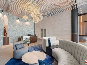 6250 Hollywood Boulevard 4E, Los Angeles CA 90028