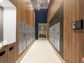 6250 Hollywood Boulevard 4E, Los Angeles CA 90028