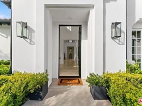 25431 Prado De Las Fresas, Calabasas CA 91302