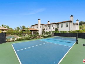 25431 Prado De Las Fresas, Calabasas CA 91302
