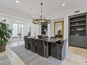 25431 Prado De Las Fresas, Calabasas CA 91302