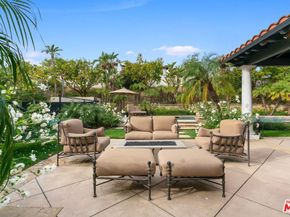 25431 Prado De Las Fresas, Calabasas CA 91302