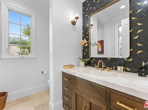 25431 Prado De Las Fresas, Calabasas CA 91302