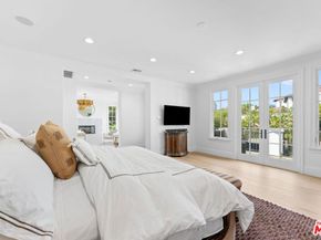 25431 Prado De Las Fresas, Calabasas CA 91302