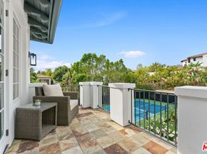 25431 Prado De Las Fresas, Calabasas CA 91302