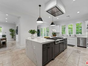 25431 Prado De Las Fresas, Calabasas CA 91302