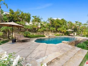 25431 Prado De Las Fresas, Calabasas CA 91302