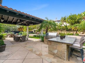 25431 Prado De Las Fresas, Calabasas CA 91302