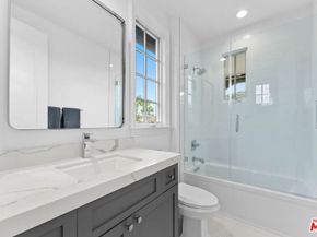 25431 Prado De Las Fresas, Calabasas CA 91302