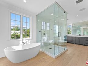 25431 Prado De Las Fresas, Calabasas CA 91302