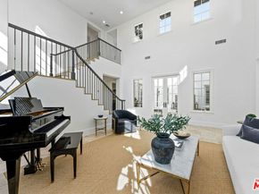 25431 Prado De Las Fresas, Calabasas CA 91302