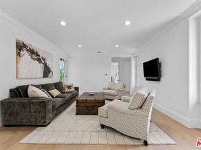 25431 Prado De Las Fresas, Calabasas CA 91302